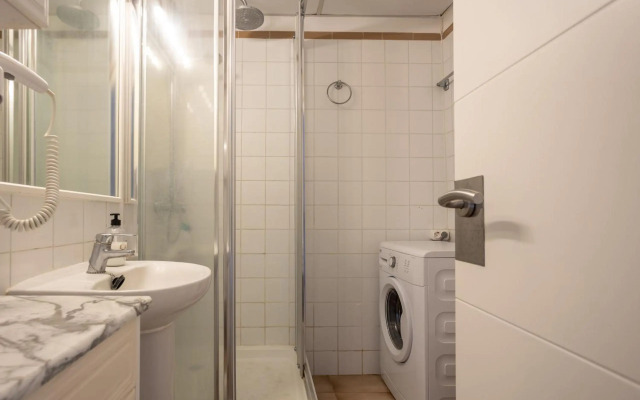 Phoebe's Flat Los Cristianos by LoveTenerife