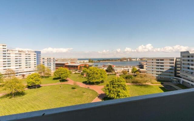 Ferienpark-Heiligenhafen-Haus-K-Wohnung-07-07