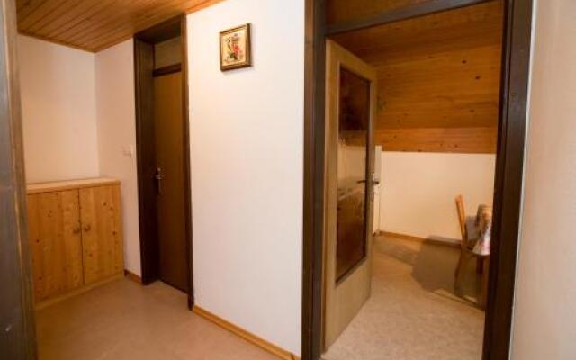 Turistična Kmetija Gartner 3a