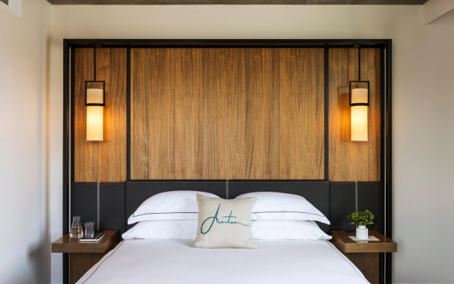 Kimpton Aertson Hotel by IHG