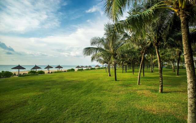 Radisson Blu Resort Phu Quoc