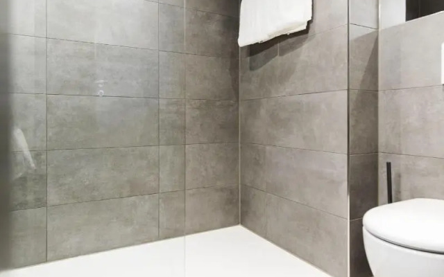 RiKu HOTEL Pfullendorf