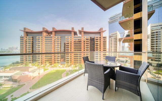 Tiara Ruby - 604- PJ