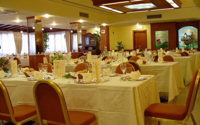 Il Leone D'Oro