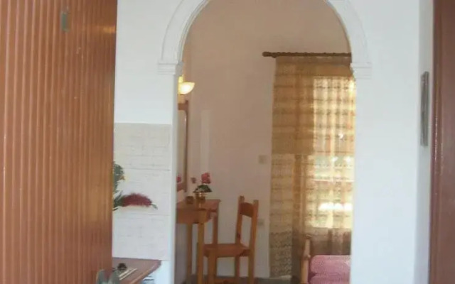 Antony Studios
