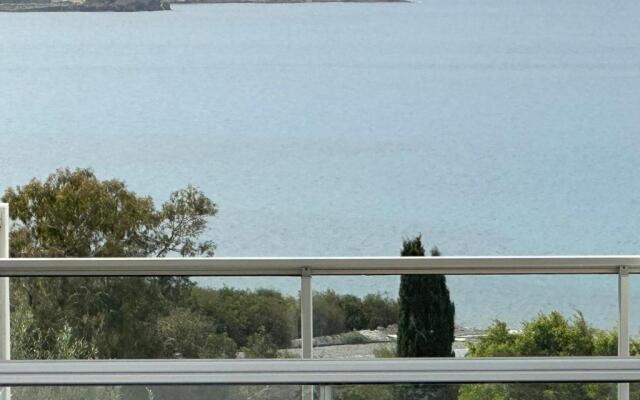 Villa Sunny Breeze In A Prime Spot Near Everything