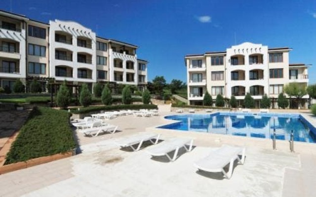 View Apartments