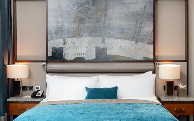 InterContinental London - The O2 by IHG