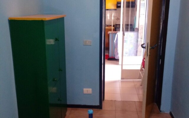 Beautiful 4-bed Villa in Noto