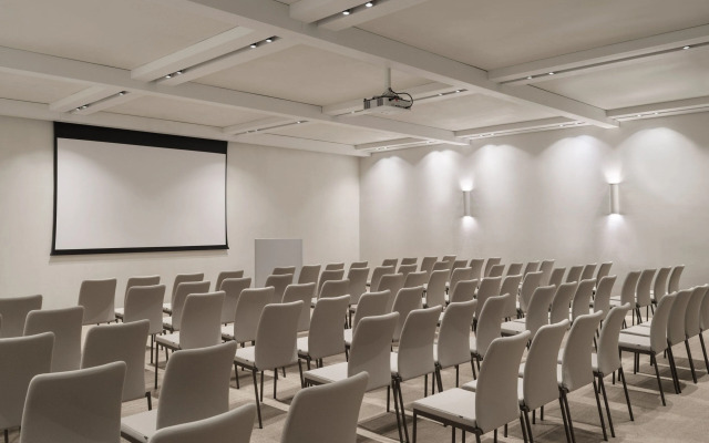 Odera, Tinos, Autograph Collection