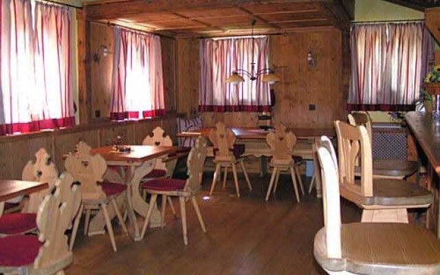 Ferienhaus Beiler