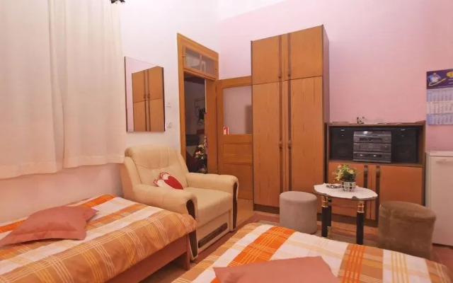 Room 1646