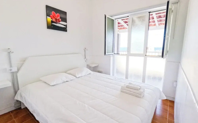 Las Eras Nest Hostel