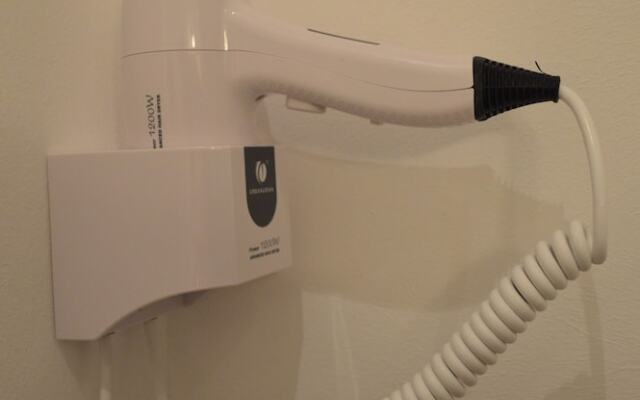 Altstadtpension Hameln