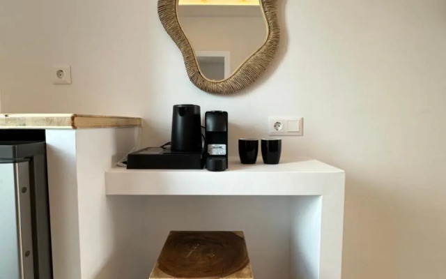 Marjay Boutique