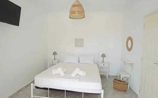 Ktima Vrisiana