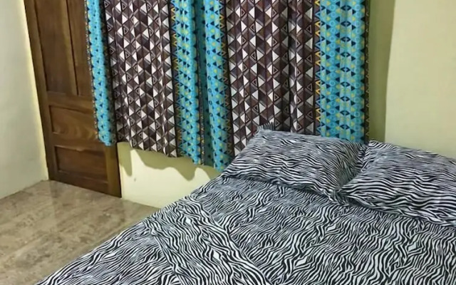 Twitter Paradise Guest House
