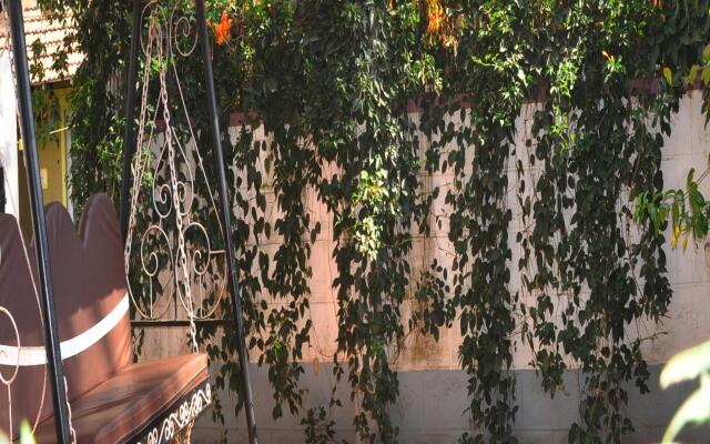 4Seasons Homestay