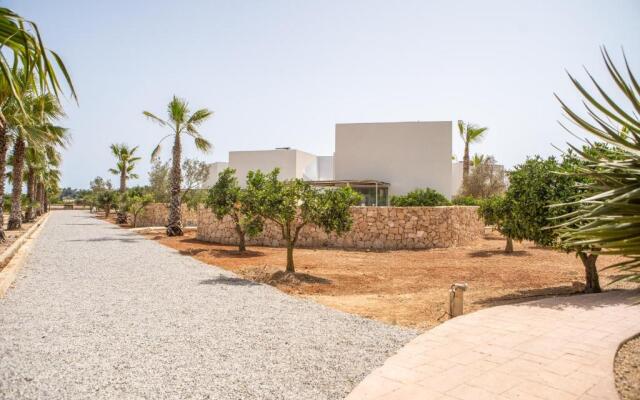 Can Jaume Private Villas by Ocean Drive