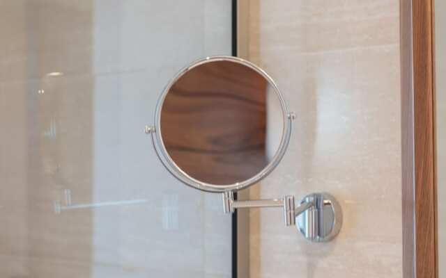 Hotel R Palazzo