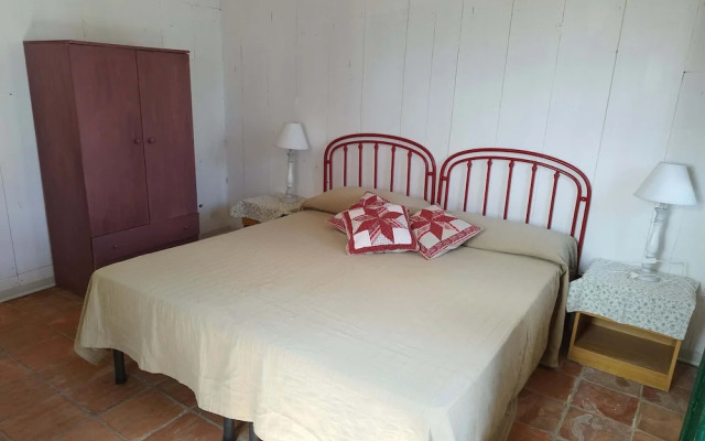 Agriturismo Monte Alto