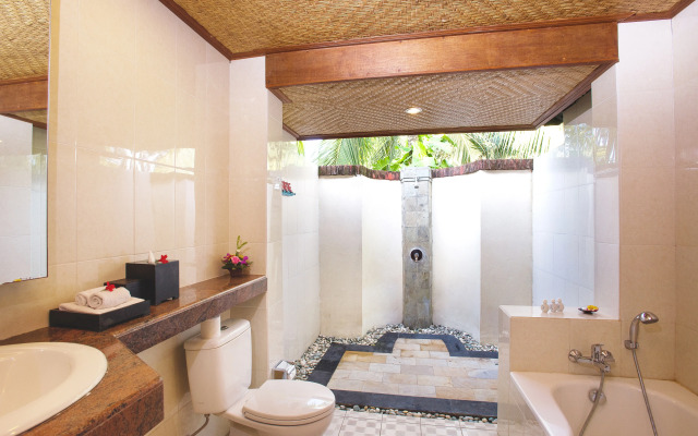 Rama Phala Resort & Spa