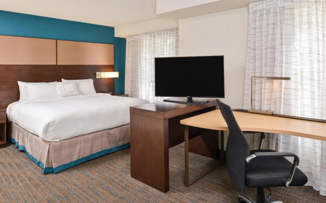 Residence Inn by Marriott Branson
