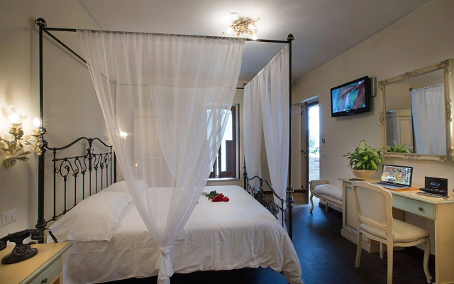 Il Sapore Della Luna Srl