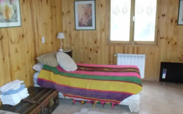 La Herradura Suites