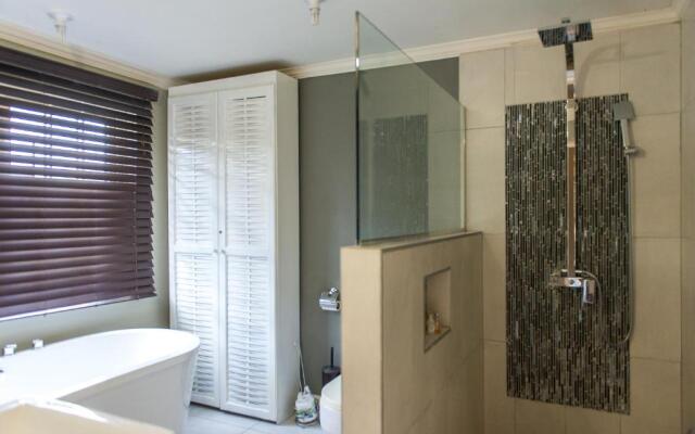 Little Bay Country Club - 1 Bedroom