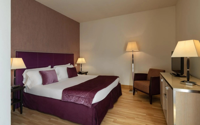 Hotel Nazionale