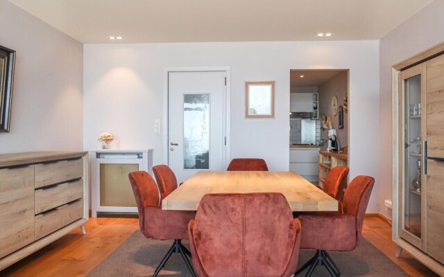 Residentie Los Angeles