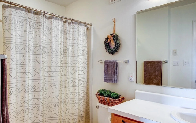 VCI - Southcrest Overlook #i201