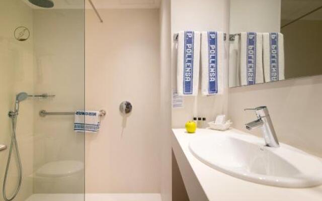 Apartamentos Miramar 1