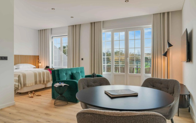 Pestana Sintra Golf Conference & Spa Resort