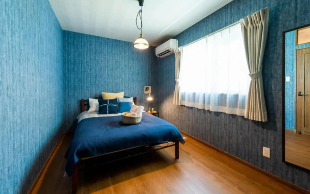Ginowan - House / Vacation STAY 53138
