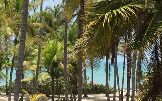 Hotel Chiniu