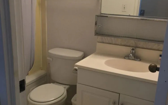 Island Colony 1412 by RedAwning