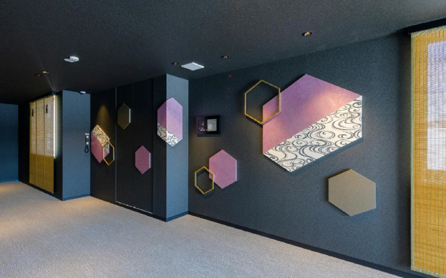 Tosei Hotel Cocone Kamakura