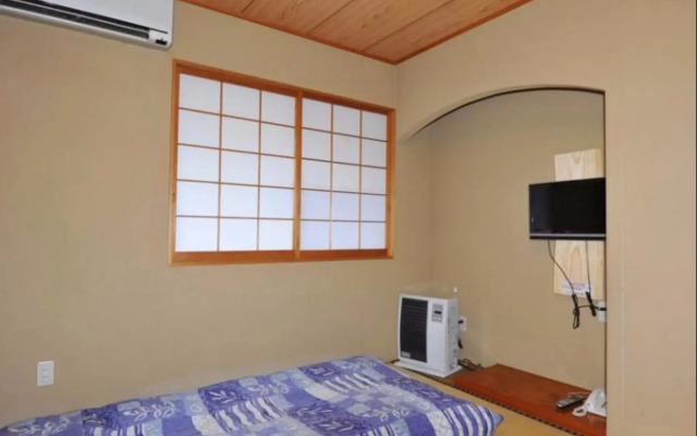 Annex Turtle HOTORI-AN