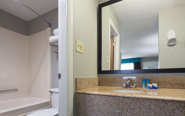 Best Western Inn