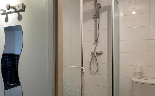 T3 ideally located #N9