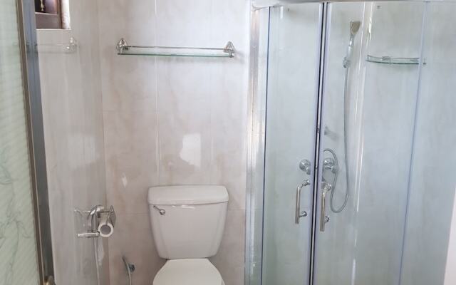 Illamperuma Villa Holiday Home