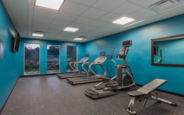 Fairfield Inn & Suites Riverside Corona/Norco