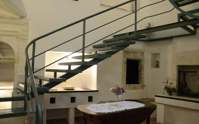 Hotel La Terra