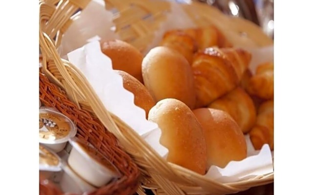 Grand Park Hotel Panex Iwaki / Vacation STAY 77753