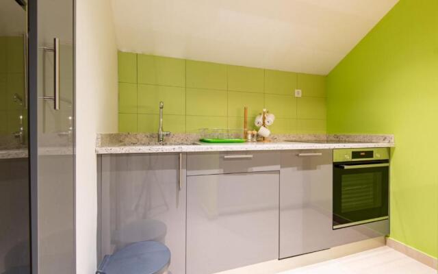 apartman365kotor