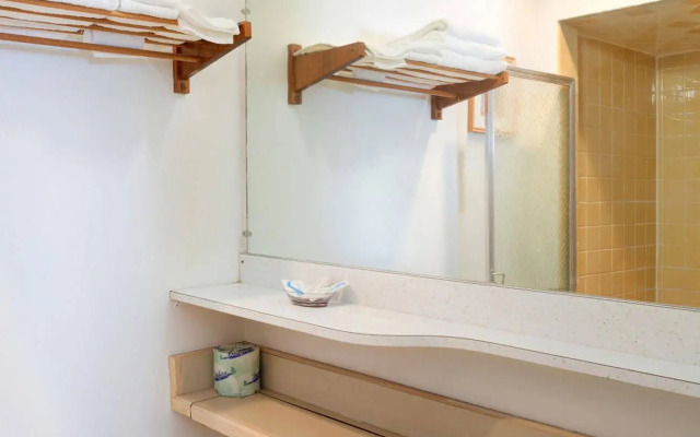 Western Inn Motel Billings