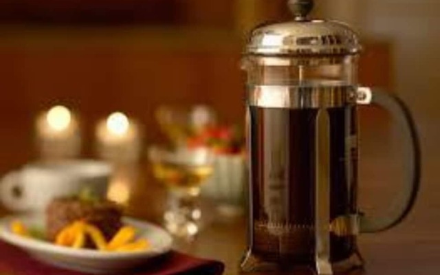 Lake Guntersville Bed and Breakfast
