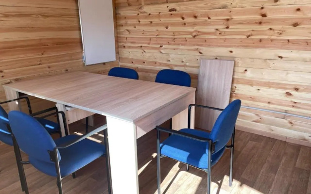 Familie Decker-Behrends